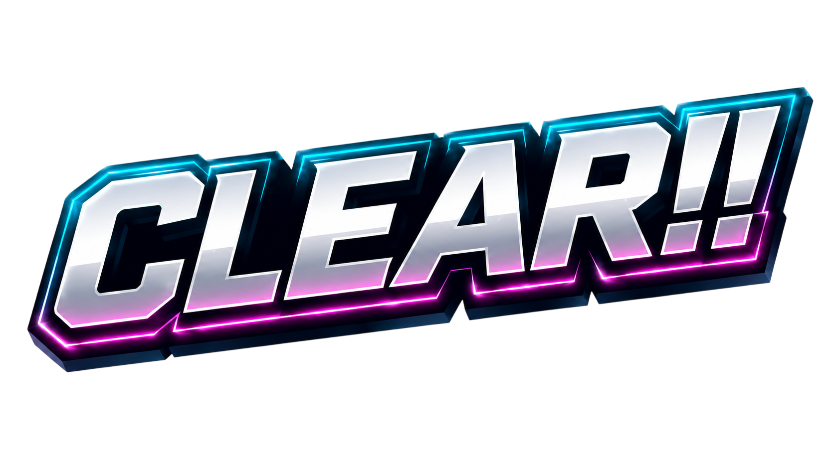CLEAR