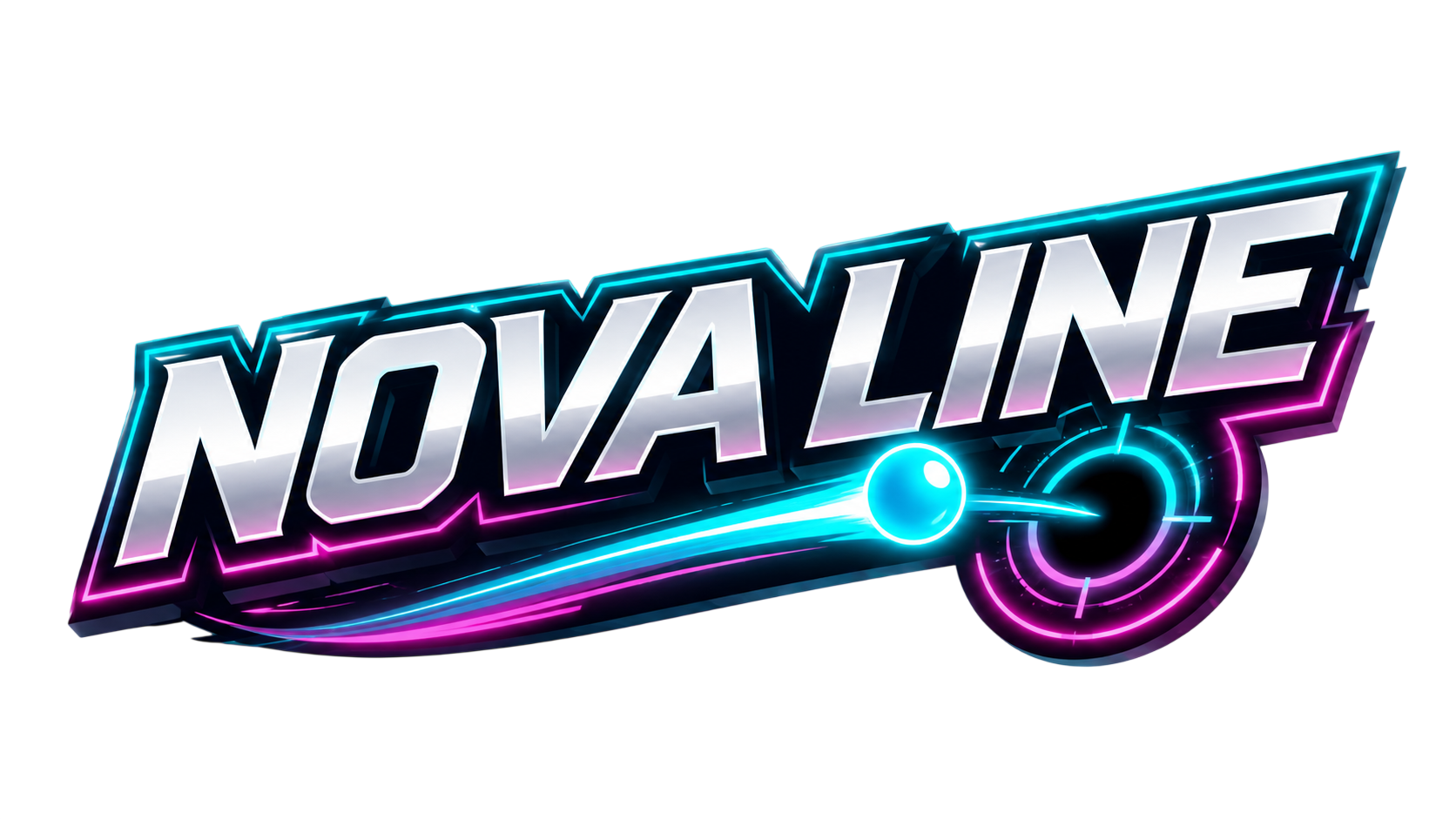 NOVA LINE